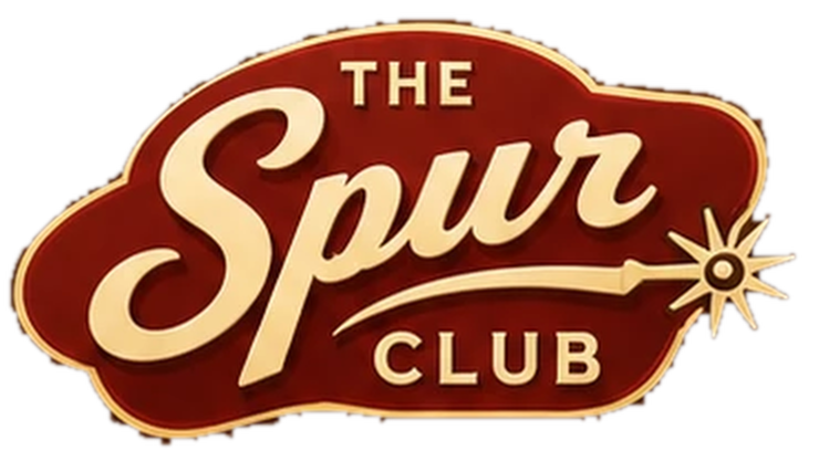 The Spur Club